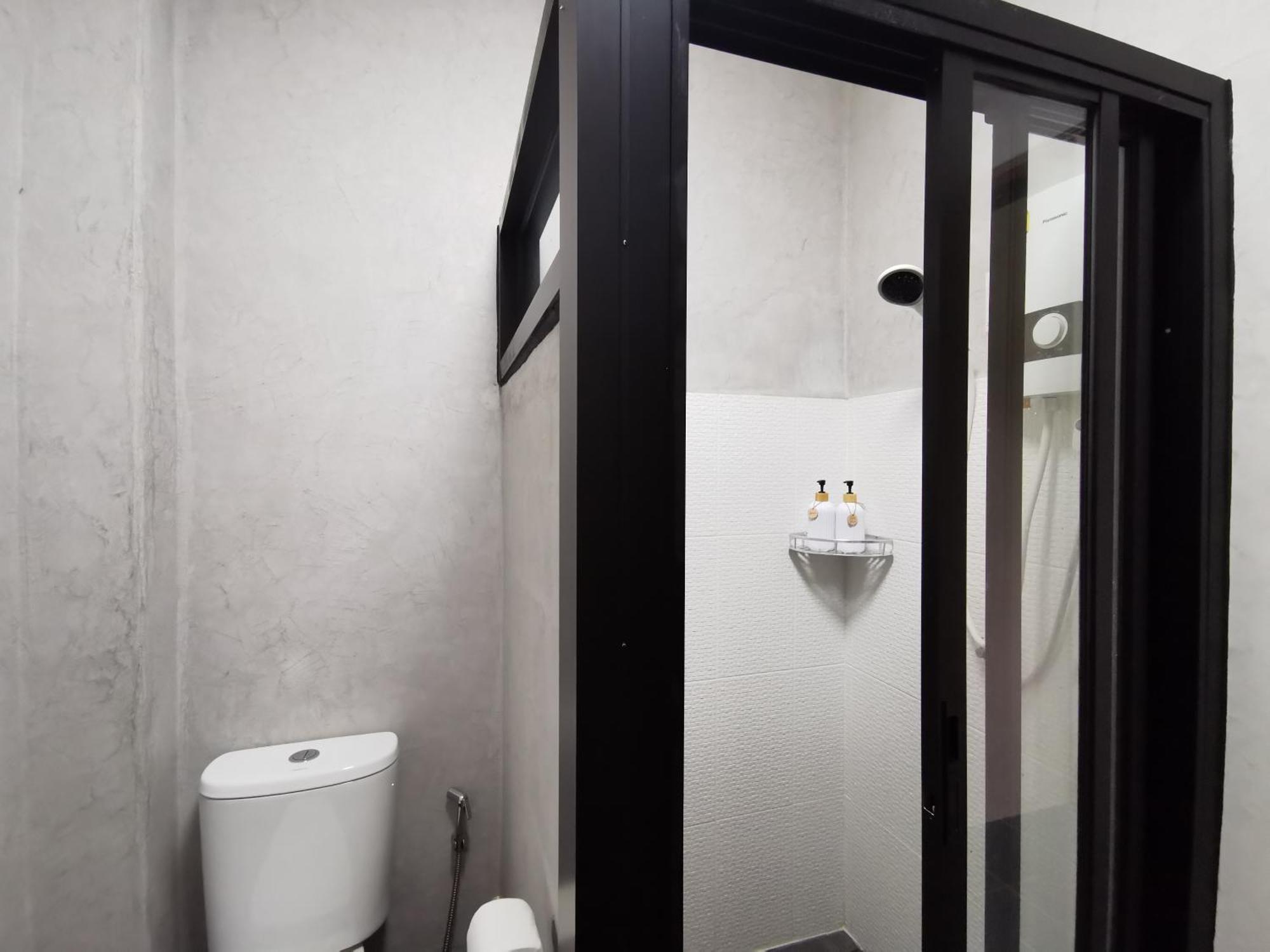 Wichouda Cottage Чианг Дао Экстерьер фото